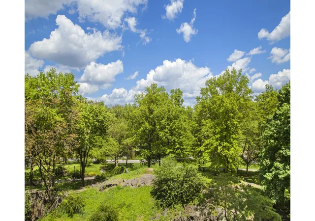 Photo 3 of House for sale at 160 Central Park S #401, New York, NY 10019 | MLS# RLS20080988 | Listing updated on 2026-07-12