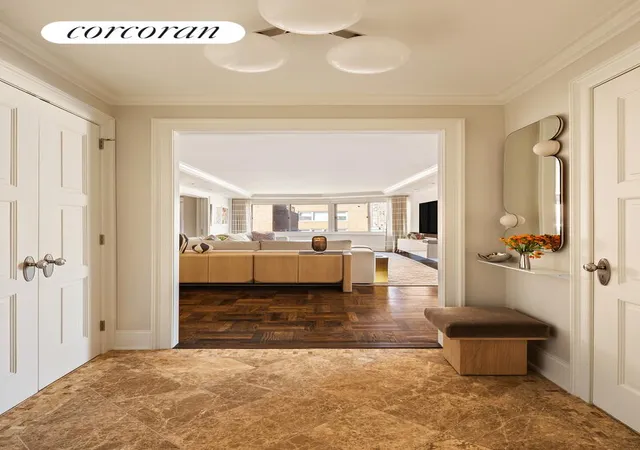 Photo 1 of Sale Pending at 30 E 65th Street #15B, New York, NY 10065 | MLS# RLS20081002 | Listing updated on 2026-05-19