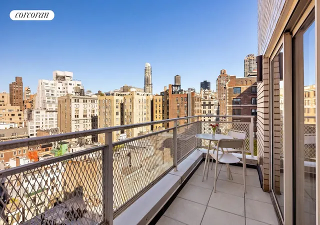 Photo 3 of Sale Pending at 30 E 65th Street #15B, New York, NY 10065 | MLS# RLS20081002 | Listing updated on 2026-05-19