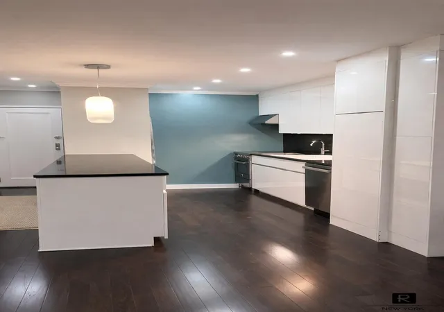 Photo 1 of Condo for sale at 319 E 105th Street #4-C, New York, NY 10029 | MLS# RLS20081012 | Listing updated on 2026-07-28
