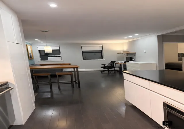 Photo 2 of Condo for sale at 319 E 105th Street #4-C, New York, NY 10029 | MLS# RLS20081012 | Listing updated on 2026-07-28
