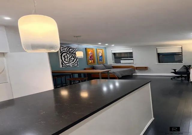 Photo 3 of Condo for sale at 319 E 105th Street #4-C, New York, NY 10029 | MLS# RLS20081012 | Listing updated on 2026-07-28