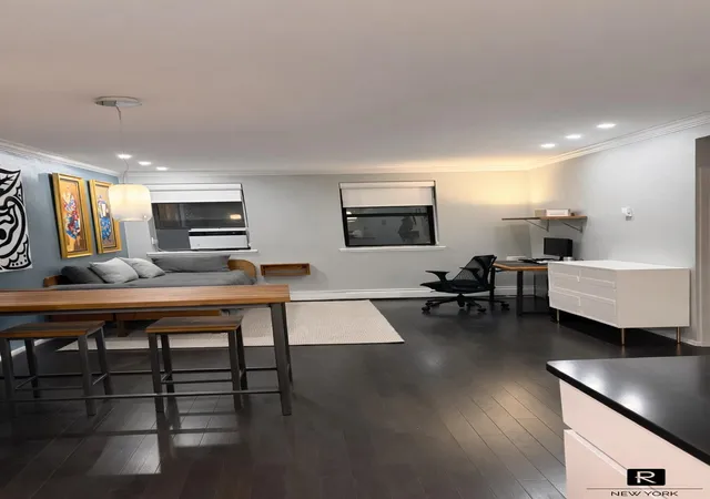 Photo 3 of House for sale at 319 E 105th Street #4-C, New York, NY 10029 | MLS# RLS20081012 | Listing updated on 2026-07-28