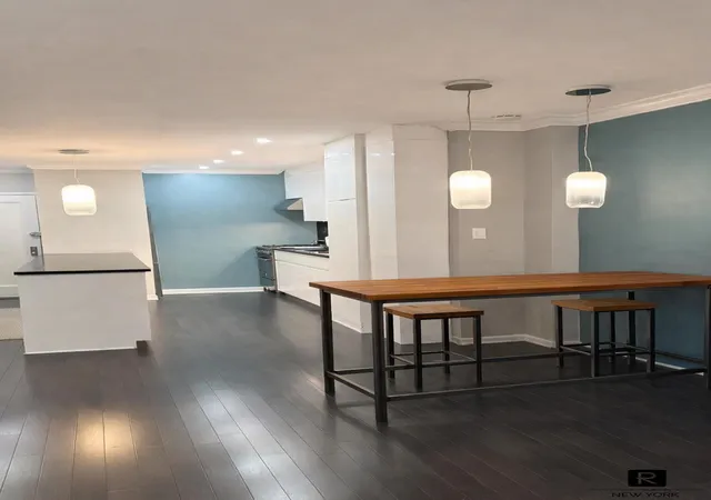 Photo 4 of House for sale at 319 E 105th Street #4-C, New York, NY 10029 | MLS# RLS20081012 | Listing updated on 2026-07-28