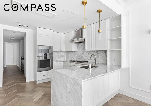Photo 3 of Condo for sale at 126 E 86th Street #5B, New York, NY 10028 | MLS# RLS20081033 | Listing updated on 2026-07-07