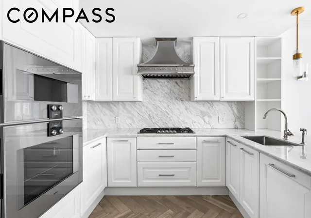 Photo 3 of House for sale at 126 E 86th Street #5B, New York, NY 10028 | MLS# RLS20081033 | Listing updated on 2026-07-07