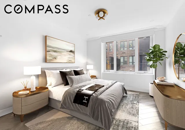 Photo 4 of House for sale at 126 E 86th Street #5B, New York, NY 10028 | MLS# RLS20081033 | Listing updated on 2026-07-07