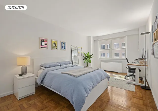 3rd image of 155 E 34Th St #6O, New York City, NY 10016 | MLS# RLS20081049