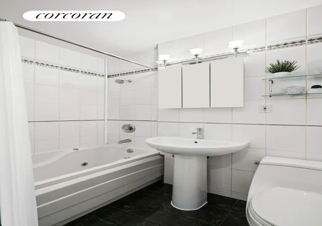 5th image of 155 E 34Th St #6O, New York City, NY 10016 | MLS# RLS20081049