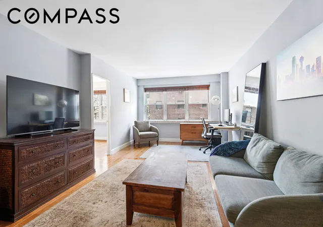 2nd image of 166 E 35Th St #5C, New York City, NY 10016 | MLS# RLS20080875