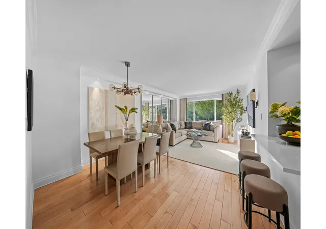 1st image of 1050 5Th Ave #2E, New York, NY 10028 | MLS# RLS20081079