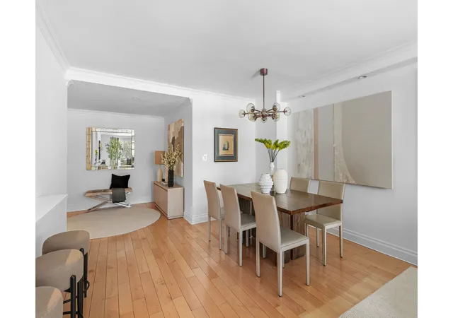4th image of 1050 5Th Ave #2E, New York, NY 10028 | MLS# RLS20081079