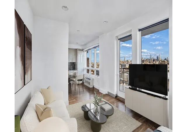House for sale at 139 Skillman Ave #6D, Brooklyn, NY 11211 | MLS# RLS20081090 | Listing updated on 2026-04-06