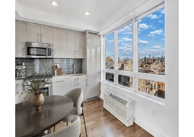 Photo 1 of House for sale at 139 Skillman Ave #6D, Brooklyn, NY 11211 | MLS# RLS20081090 | Listing updated on 2026-04-06