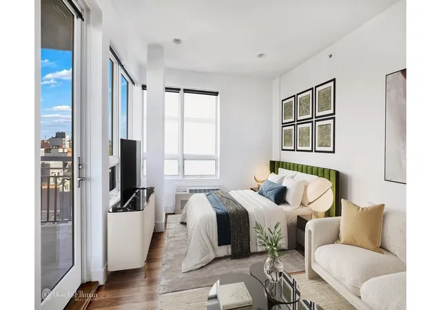 Photo 2 of House for sale at 139 Skillman Ave #6D, Brooklyn, NY 11211 | MLS# RLS20081090 | Listing updated on 2026-04-06