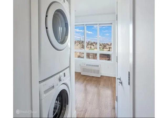 Photo 4 of House for sale at 139 Skillman Ave #6D, Brooklyn, NY 11211 | MLS# RLS20081090 | Listing updated on 2026-04-06