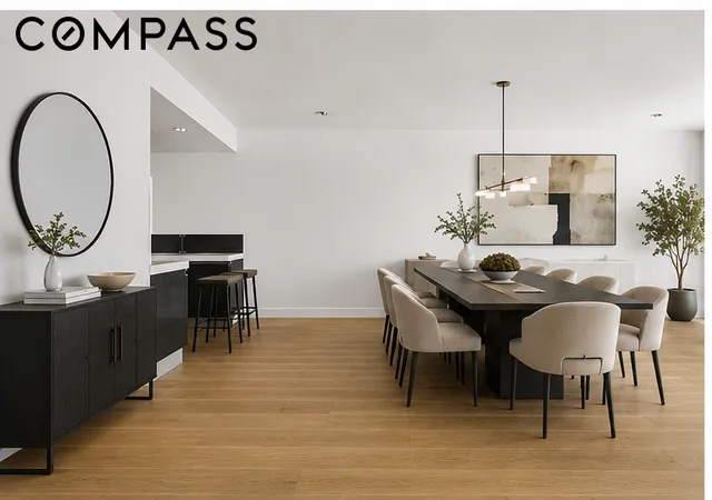 Photo 3 of Condo for sale at 66 9th Avenue #4W, New York, NY 10011 | MLS# RLS20057800 | Listing updated on 2026-07-10