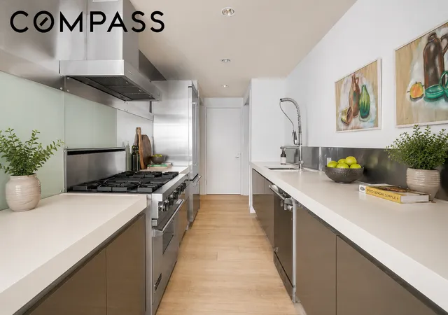 Photo 3 of House for sale at 66 9th Avenue #4W, New York, NY 10011 | MLS# RLS20057800 | Listing updated on 2026-07-10
