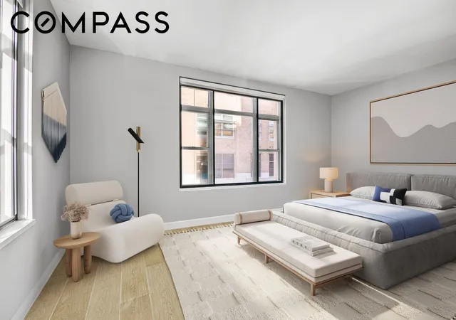 Photo 4 of House for sale at 66 9th Avenue #4W, New York, NY 10011 | MLS# RLS20057800 | Listing updated on 2026-07-10