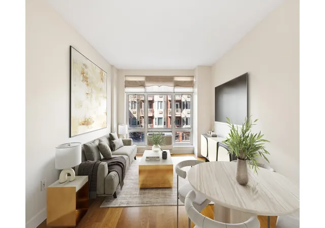 1st image of 140-21 32Nd Ave #2FN, Flushing, NY 11354 | MLS# RLS20081105
