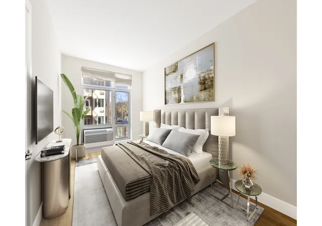 2nd image of 140-21 32Nd Ave #2FN, Flushing, NY 11354 | MLS# RLS20081105