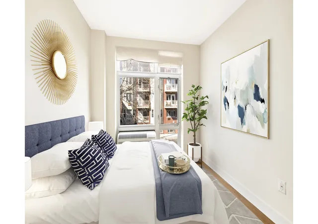 3rd image of 140-21 32Nd Ave #2FN, Flushing, NY 11354 | MLS# RLS20081105