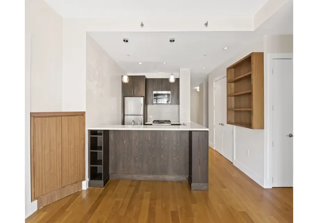 4th image of 140-21 32Nd Ave #2FN, Flushing, NY 11354 | MLS# RLS20081105