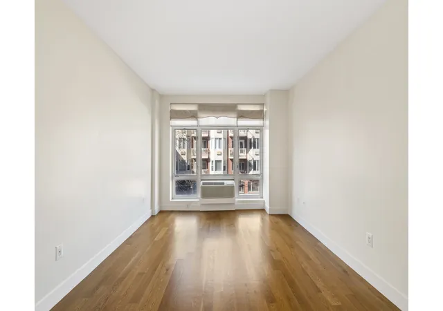 5th image of 140-21 32Nd Ave #2FN, Flushing, NY 11354 | MLS# RLS20081105
