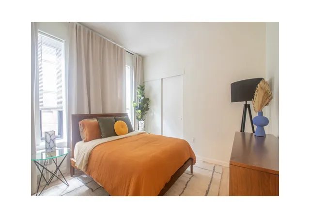 Homes for sale in New York City, NY | 2181 Pacific St #2C, New York City, NY 11233 | MLS# RLS20081109