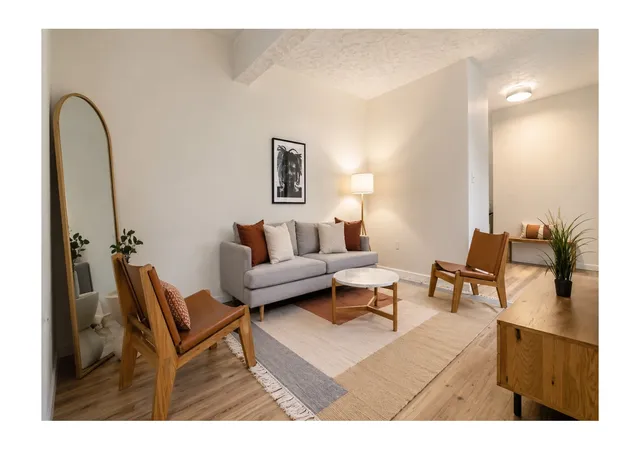 Homes for sale in New York City, NY | 2181 Pacific St #2C, New York City, NY 11233 | MLS# RLS20081109