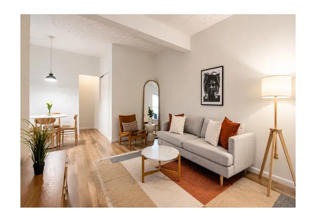 Homes for sale in New York City, NY | 2181 Pacific St #2C, New York City, NY 11233 | MLS# RLS20081109