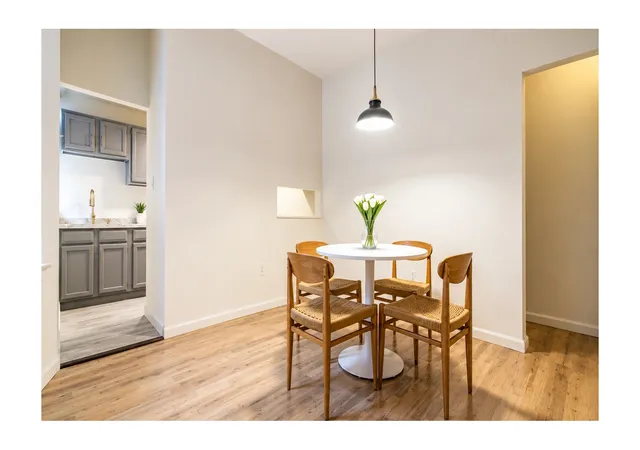 Homes for sale in New York City, NY | 2181 Pacific St #2C, New York City, NY 11233 | MLS# RLS20081109