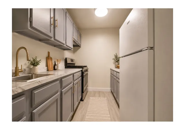 Homes for sale in New York City, NY | 2181 Pacific St #2C, New York City, NY 11233 | MLS# RLS20081109