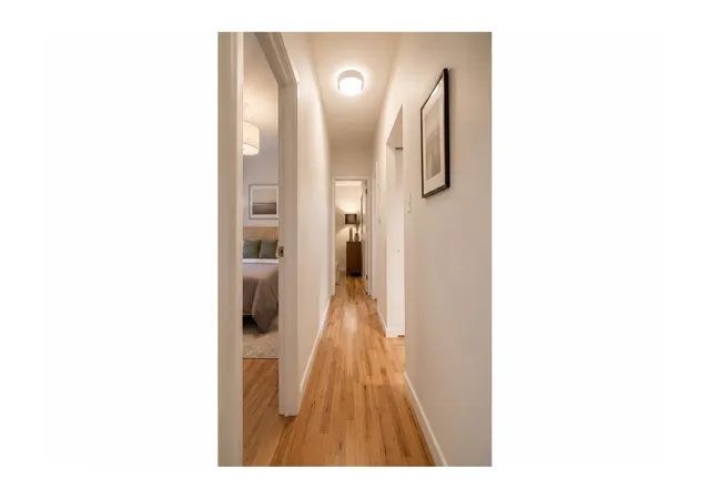 Homes for sale in New York City, NY | 2181 Pacific St #2C, New York City, NY 11233 | MLS# RLS20081109