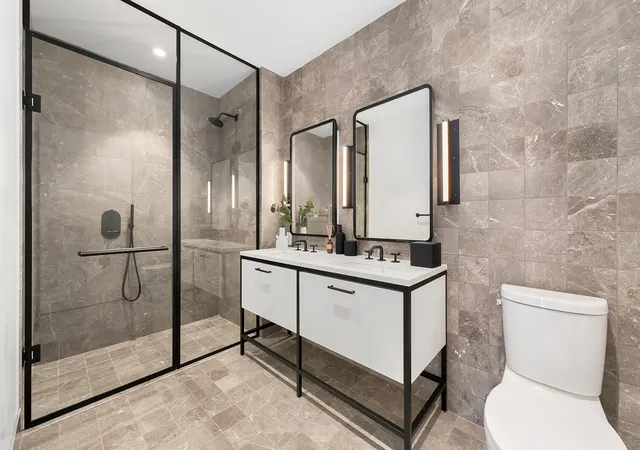 Photo 4 of Sale Pending at 29 Huron St #2AW, Brooklyn, NY 11222 | MLS# RLS20081114 | Listing updated on 2026-04-24