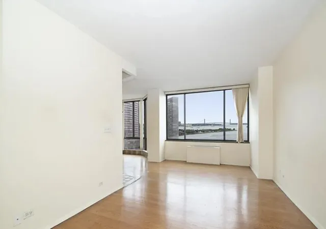 Photo 1 of Condo for sale at 380 Rector Pl #23G, New York, NY 10280 | MLS# RLS20081123 | Listing updated on 2026-04-21
