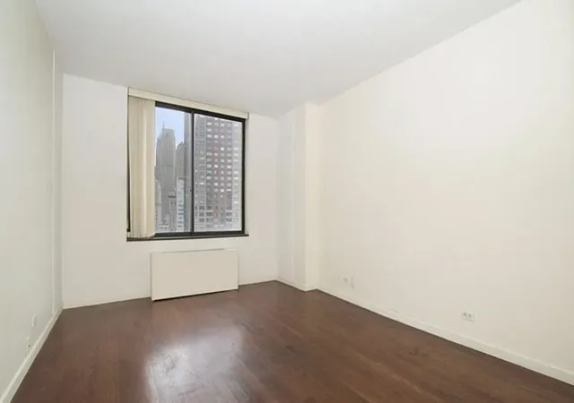 Photo 3 of House for sale at 380 Rector Pl #23G, New York, NY 10280 | MLS# RLS20081123 | Listing updated on 2026-04-21