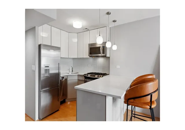 Photo 3 of Condo for sale at 215 E 24th Street #820, New York City, NY 10010 | MLS# RLS20081149 | Listing updated on 2026-07-28