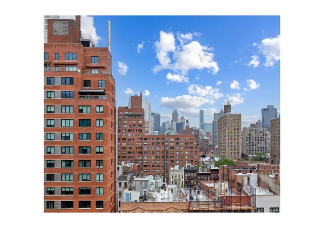 Homes for sale in New York City, NY | 215 E 24Th St #820, New York City, NY 10010 | MLS# RLS20081149