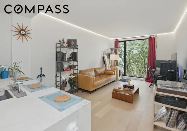 1st image of 37-14 34Th St #N3E, Long Island City, NY 11101 | MLS# RLS20080084