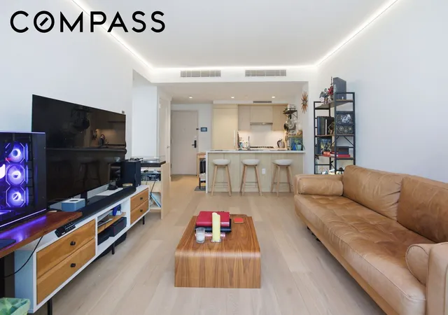 4th image of 37-14 34Th St #N3E, Long Island City, NY 11101 | MLS# RLS20080084