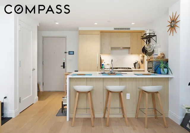 5th image of 37-14 34Th St #N3E, Long Island City, NY 11101 | MLS# RLS20080084