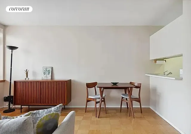Photo 2 of Condo for sale at 157 E 32nd Street #15D, New York, NY 10016 | MLS# RLS20081167 | Listing updated on 2026-04-17