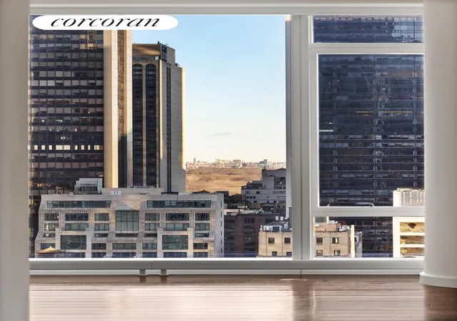 Photo 3 of Condo for sale at 20 W 53rd Street #22A, New York City, NY 10103 | MLS# RLS20081166 | Listing updated on 2026-04-03