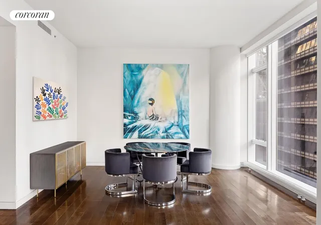 Photo 3 of House for sale at 20 W 53rd Street #22A, New York City, NY 10103 | MLS# RLS20081166 | Listing updated on 2026-04-03