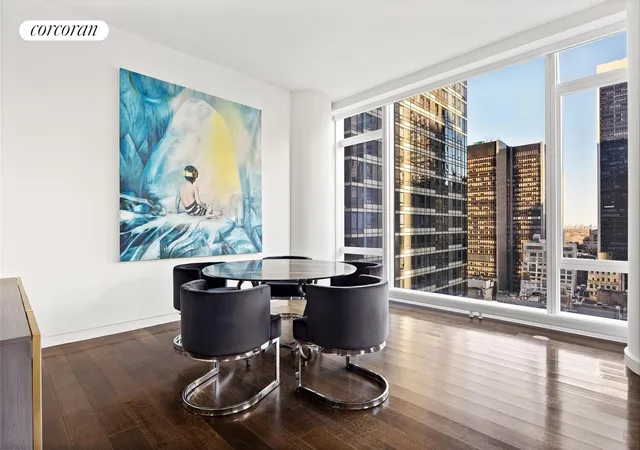 Photo 4 of House for sale at 20 W 53rd Street #22A, New York City, NY 10103 | MLS# RLS20081166 | Listing updated on 2026-04-03