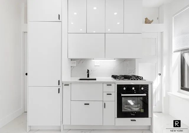 Photo 2 of Condo for sale at 4 W 105th Street #6, New York, NY 10025 | MLS# RLS20081180 | Listing updated on 2026-08-04