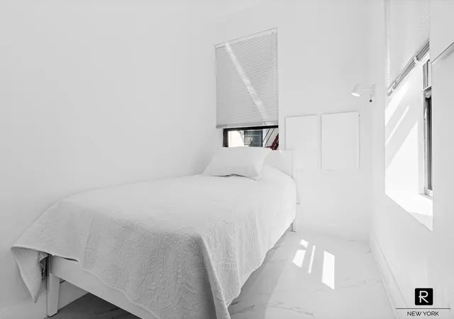 Photo 4 of House for sale at 4 W 105th Street #6, New York, NY 10025 | MLS# RLS20081180 | Listing updated on 2026-08-04