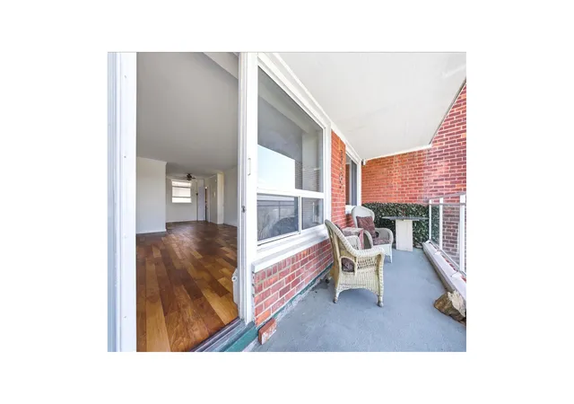 4th image of 2575 Palisade Ave #6C, Bronx, NY 10463 | MLS# RLS20081212