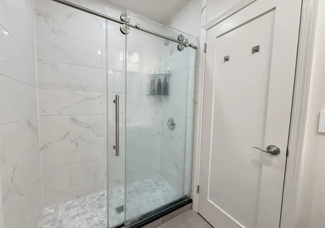 Homes for sale in New York City, NY | 121 E 88th Street, New York City, NY 10128 | Houzeo